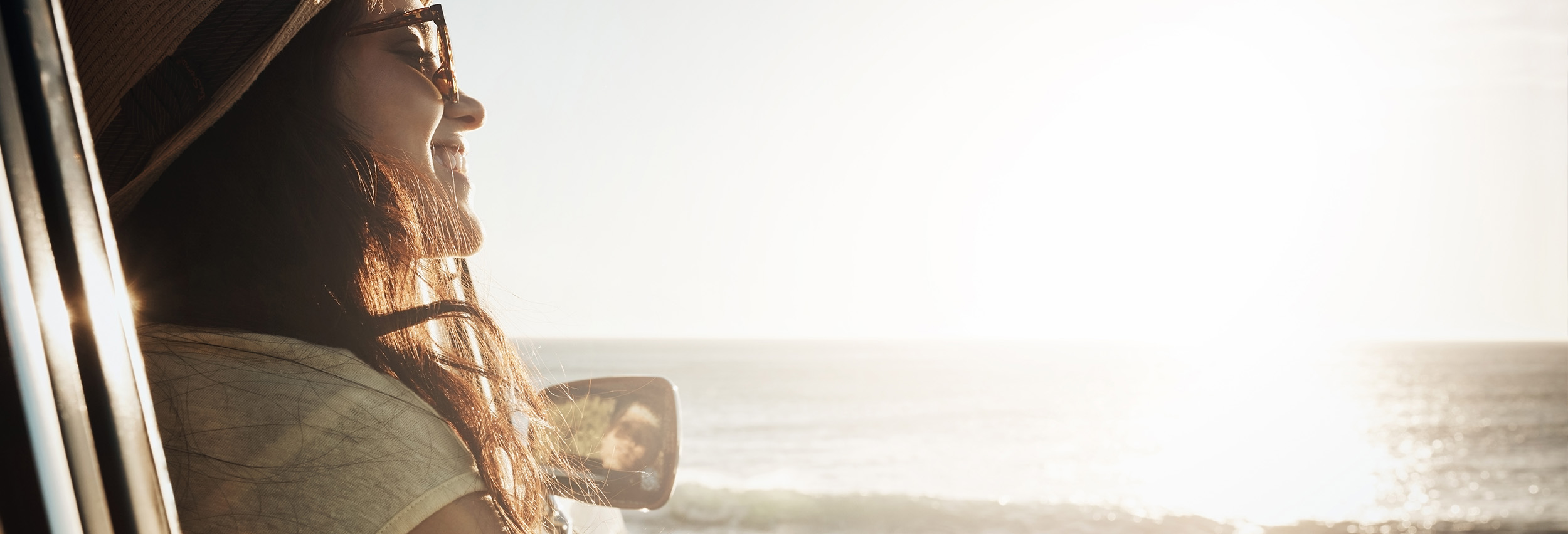 QuickPass Easy registration saves you time at the counter Budget